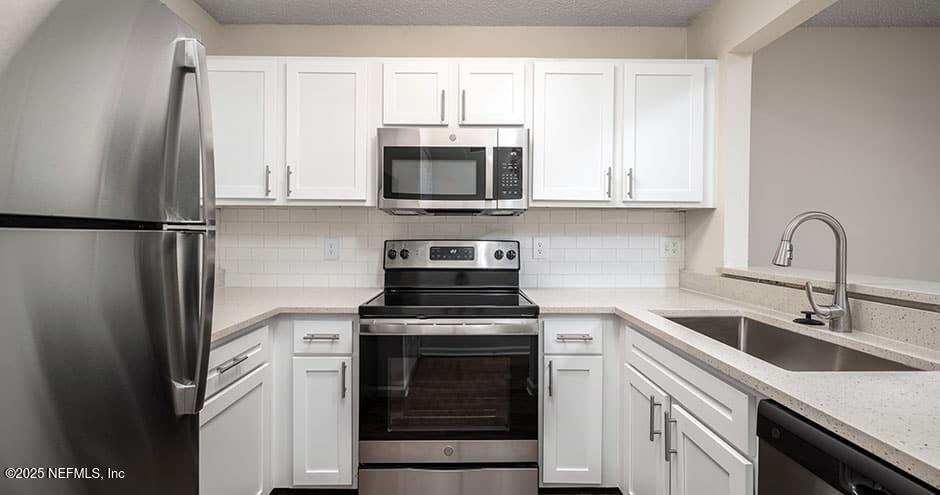 2768 State Rd A1A Highway, Unit 1701 Jacksonville, FL 32233 - Photo 19 of 47 02