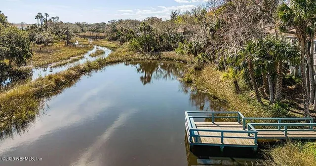 $1,550 | 2768 State Rd A1A Highway, Unit 1701, Jacksonville, FL 32233