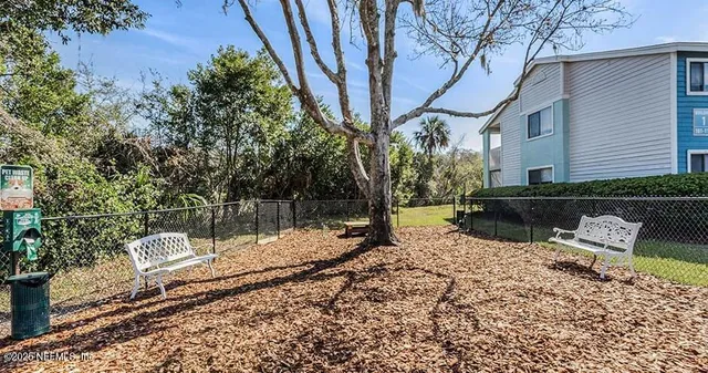 $1,550 | 2768 State Rd A1A Highway, Unit 1701, Jacksonville, FL 32233