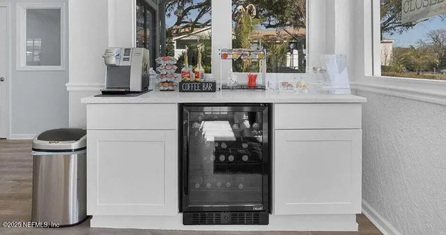 $1,550 | 2768 State Rd A1A Highway, Unit 1701, Jacksonville, FL 32233