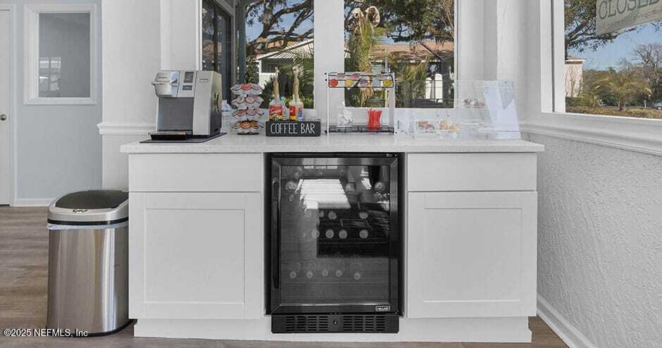 2768 State Rd A1A Highway, Unit 1701 Jacksonville, FL 32233 - Photo 29 of 47 Copy of Leasing-Office-03-Tidewater-At-A