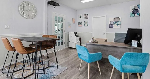 $1,550 | 2768 State Rd A1A Highway, Unit 1701, Jacksonville, FL 32233