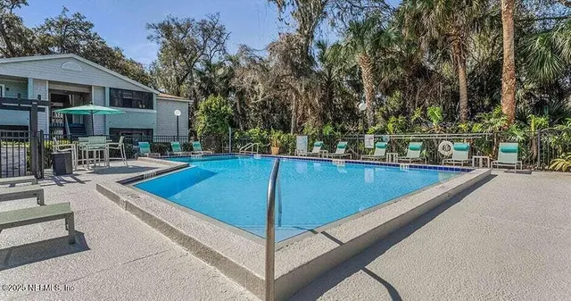 $1,550 | 2768 State Rd A1A Highway, Unit 1701, Jacksonville, FL 32233