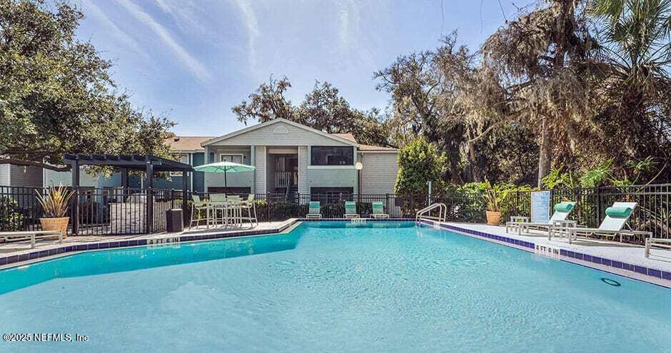 2768 State Rd A1A Highway, Unit 1701 Jacksonville, FL 32233 - Photo 38 of 47 Copy of Swimming-Pool-02-Tidewater-At-At