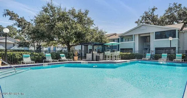 $1,550 | 2768 State Rd A1A Highway, Unit 1701, Jacksonville, FL 32233