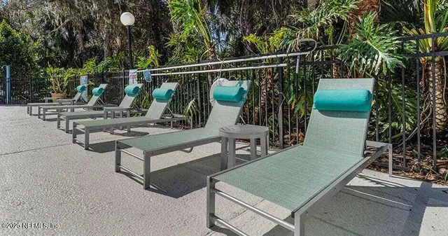 $1,550 | 2768 State Rd A1A Highway, Unit 1701, Jacksonville, FL 32233