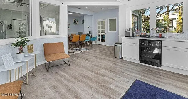 $1,550 | 2768 State Rd A1A Highway, Unit 1701, Jacksonville, FL 32233