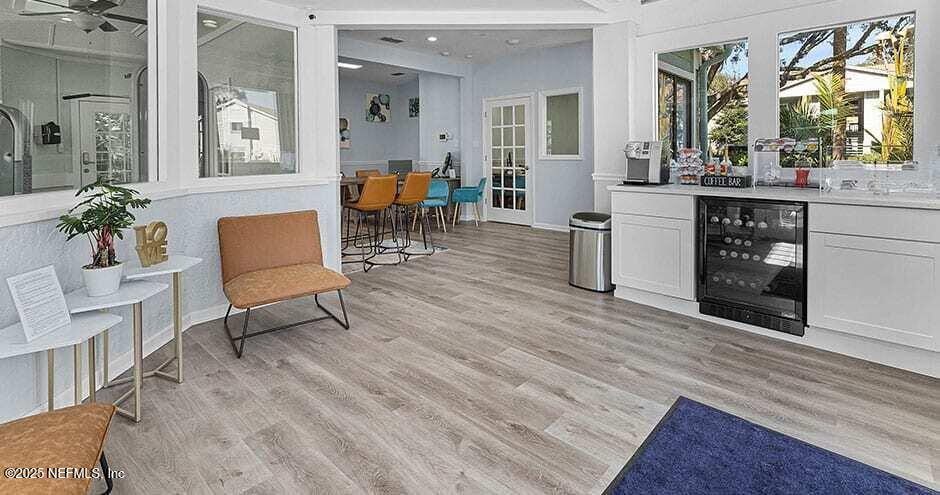 2768 State Rd A1A Highway, Unit 1701 Jacksonville, FL 32233 - Photo 4 of 47 16