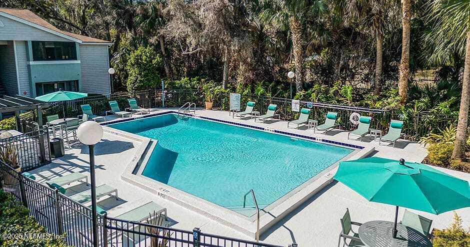2768 State Rd A1A Highway, Unit 1701 Jacksonville, FL 32233 - Photo 44 of 47 Copy of Swimming-Pool-09-Tidewater-At-At