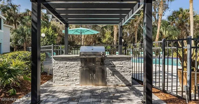 $1,550 | 2768 State Rd A1A Highway, Unit 1701, Jacksonville, FL 32233