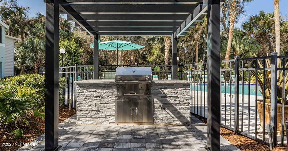 2768 State Rd A1A Highway, Unit 1701 Jacksonville, FL 32233 - Photo 6 of 47 14