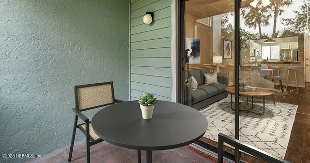 $1,550 | 2768 State Rd A1A Highway, Unit 1701, Jacksonville, FL 32233