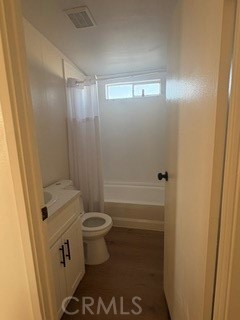 11878 Pacific Phelan, CA 92371 - Photo 3 of 7