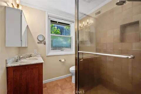 $2,199,000 | 3191 Bonn Drive, Laguna Beach, CA 92651