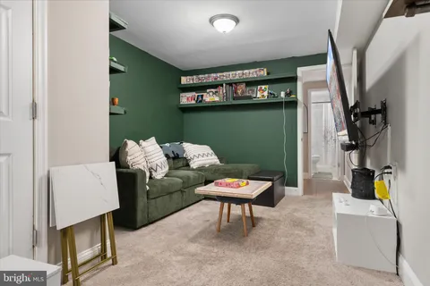 $215,000 | 1218 Sargeant Street, Baltimore, MD 21223