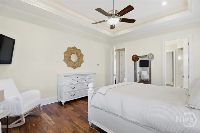 $950,000 | 262 Spanton Crescent, Pooler, GA 31322