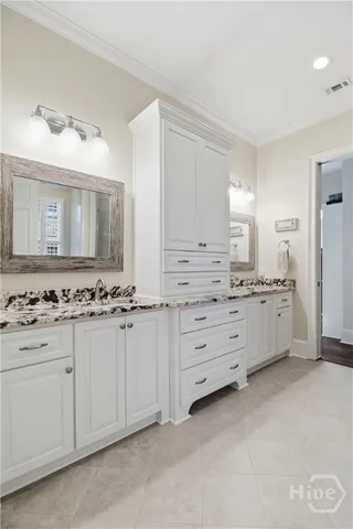 $950,000 | 262 Spanton Crescent, Pooler, GA 31322