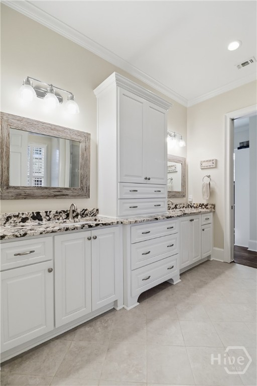 262 Spanton Crescent Pooler, GA 31322 - Photo 20 of 29