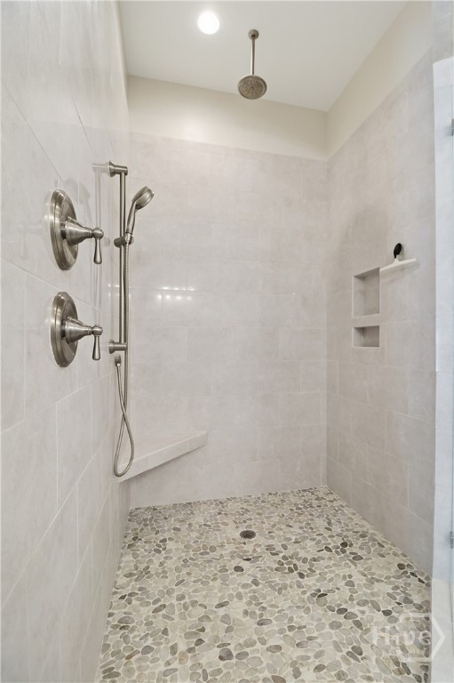 262 Spanton Crescent Pooler, GA 31322 - Photo 21 of 29