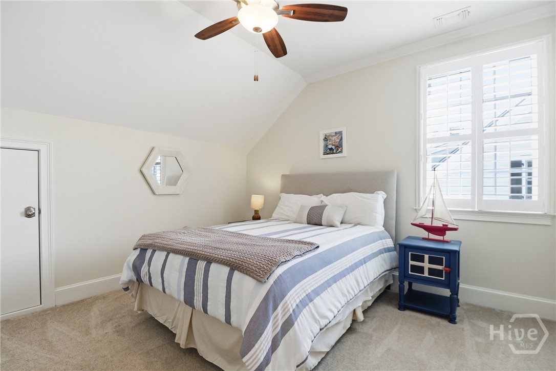 262 Spanton Crescent Pooler, GA 31322 - Photo 24 of 29