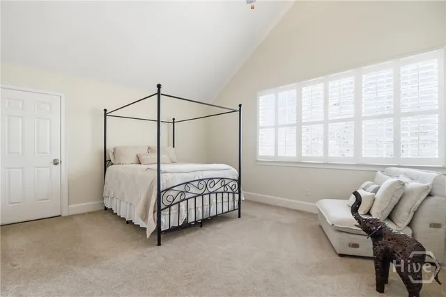 $950,000 | 262 Spanton Crescent, Pooler, GA 31322