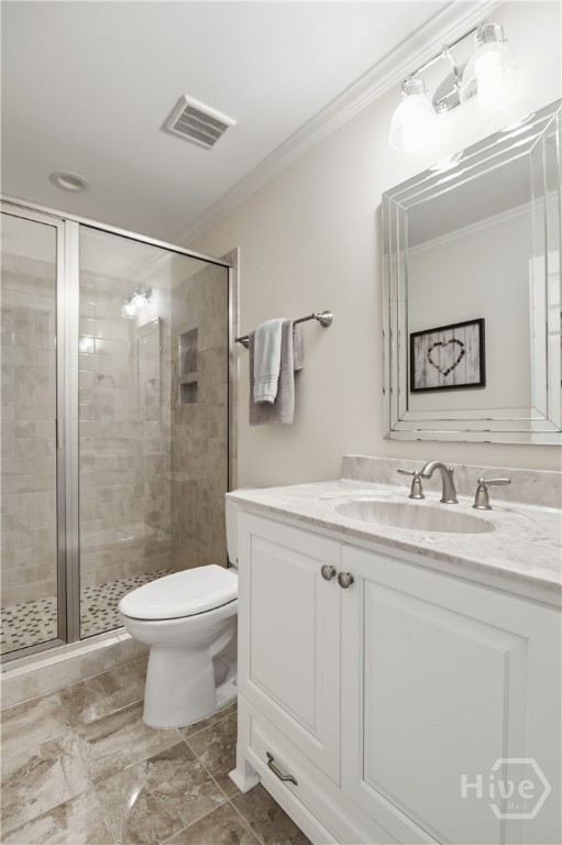 262 Spanton Crescent Pooler, GA 31322 - Photo 26 of 29