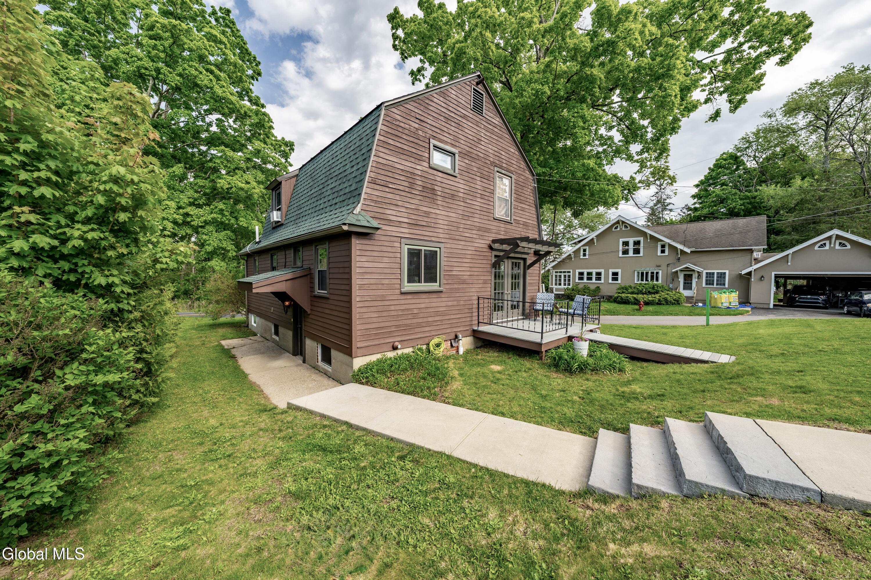 17 Midline Road Ballston, NY 12019 - Photo 39 of 57 DSC06391-HDR