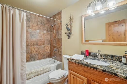 5154 South Strider Road Langley, WA 98260 - Photo 22 of 36