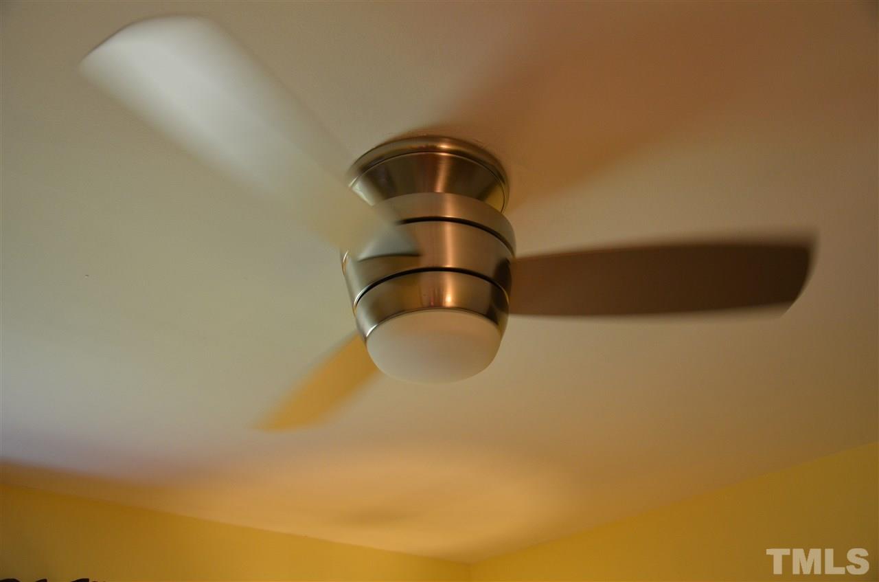 4604 Blanchard Road Durham, NC 27713 - Photo 18 of 25 a close view of tap