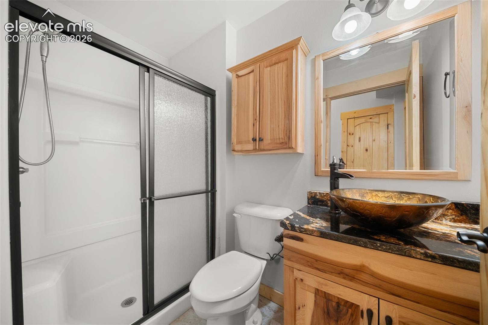 2775 Pathfinder Road Florissant, CO 80816 - Photo 30 of 49