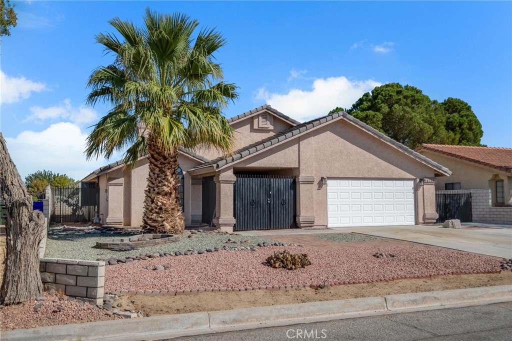 14346 Rivers Edge Road Helendale, CA 92342 - Photo 2 of 60 Gallery Image 2