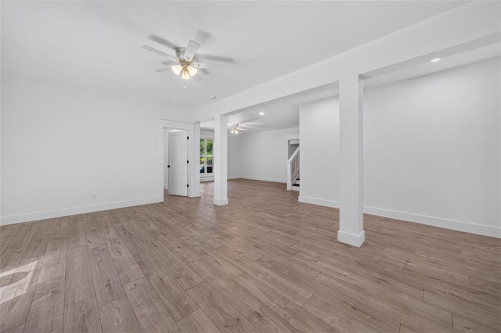 4010 Brownwood Road Madison, GA 30650 - Photo 61 of 76