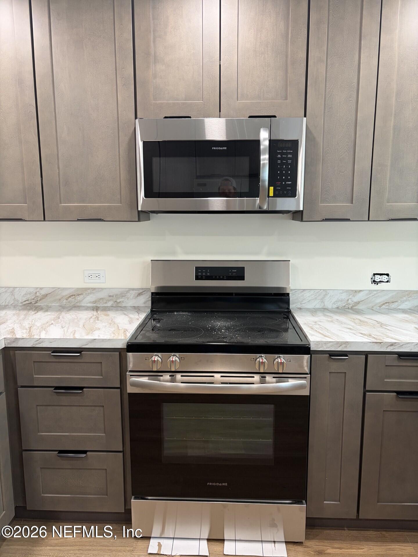 223 North Collen Road Jacksonville, FL 32218 - Photo 6 of 11 Kitchen3