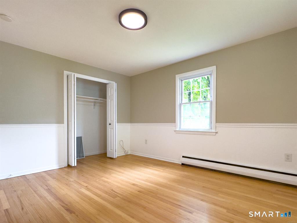 32 Kaynor Drive Waterbury, CT 06708 - Photo 16 of 23