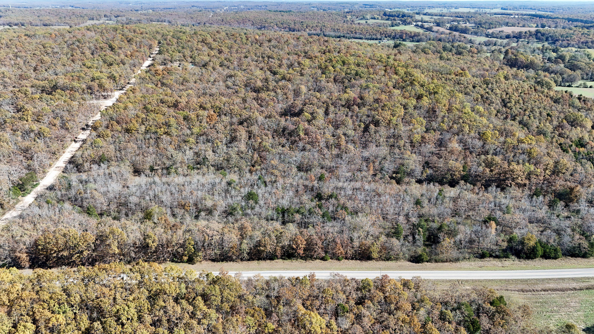 0 State Rte NN Mountain View, MO 65548 - Photo 21 of 21 60-dji_fly_20251103_123838_0742_17621954