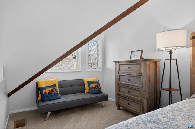 $254,000 | 775 Laurelwood, Unit 775, Roseland, VA 22967