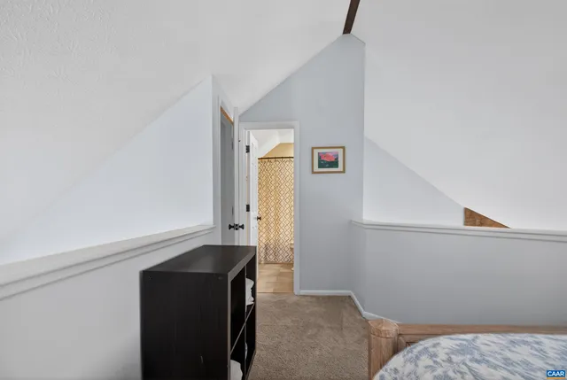 $254,000 | 775 Laurelwood, Unit 775, Roseland, VA 22967