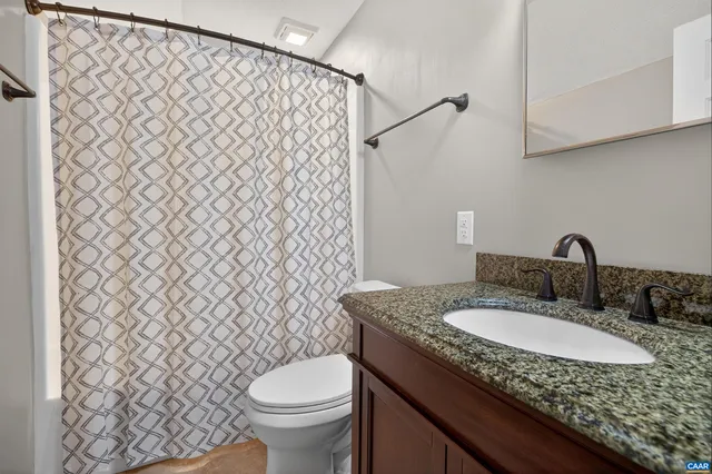 $254,000 | 775 Laurelwood, Unit 775, Roseland, VA 22967