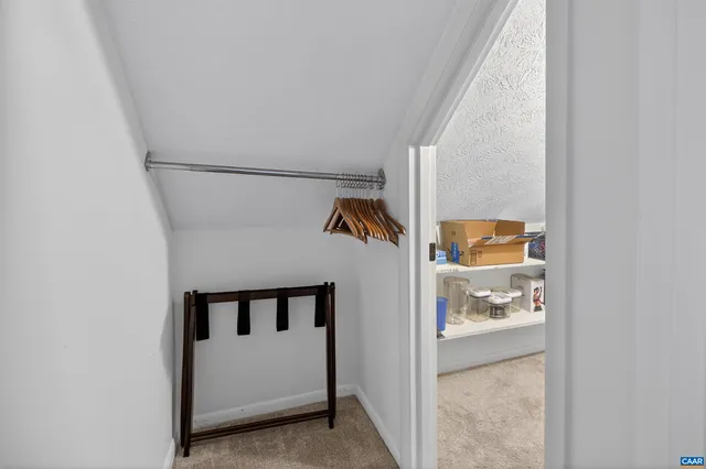 $254,000 | 775 Laurelwood, Unit 775, Roseland, VA 22967