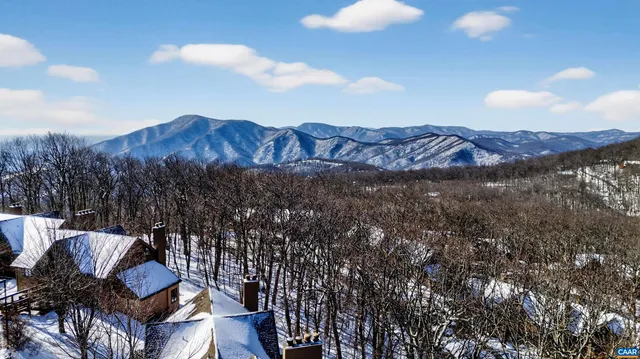 $254,000 | 775 Laurelwood, Unit 775, Roseland, VA 22967