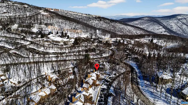 $254,000 | 775 Laurelwood, Unit 775, Roseland, VA 22967