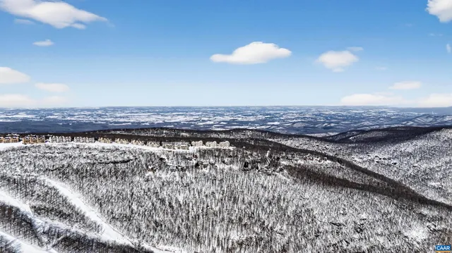 $254,000 | 775 Laurelwood, Unit 775, Roseland, VA 22967