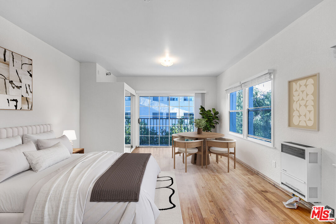 26 Breeze Avenue, Unit 7 Venice, CA 90291 - Photo 1 of 18