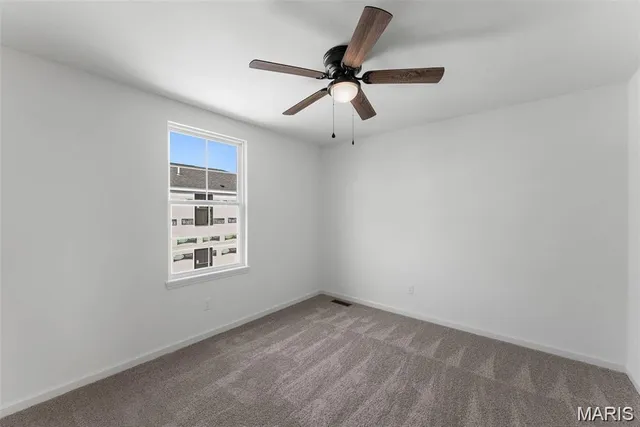 $249,900 | 108 Canal Cottage Alley, St. Charles, MO 63301