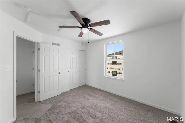 $249,900 | 108 Canal Cottage Alley, St. Charles, MO 63301