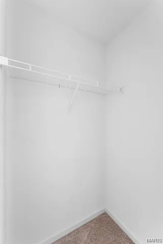 $249,900 | 108 Canal Cottage Alley, St. Charles, MO 63301