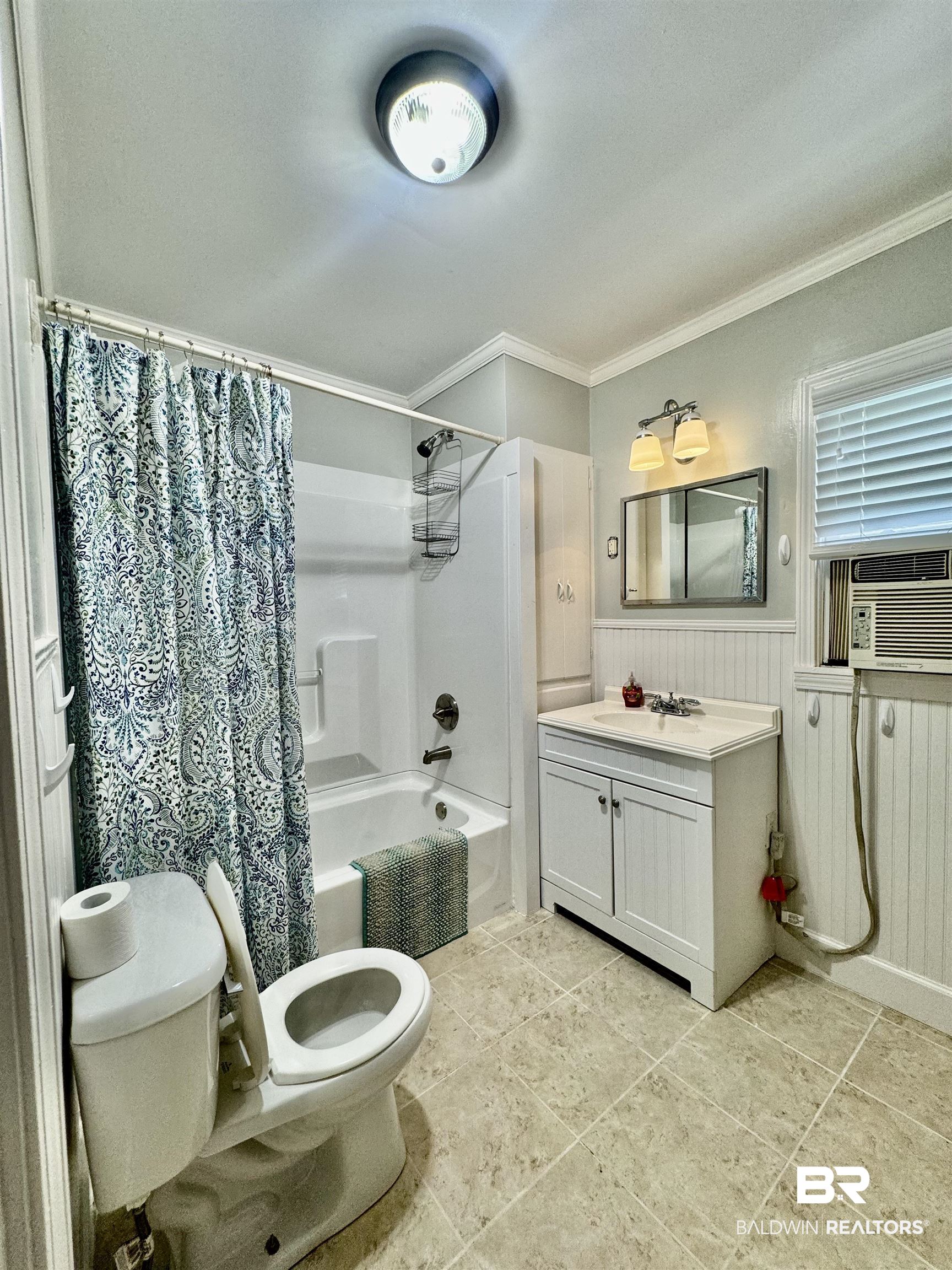 334 Martin Street Repton, AL 36475 - Photo 22 of 51