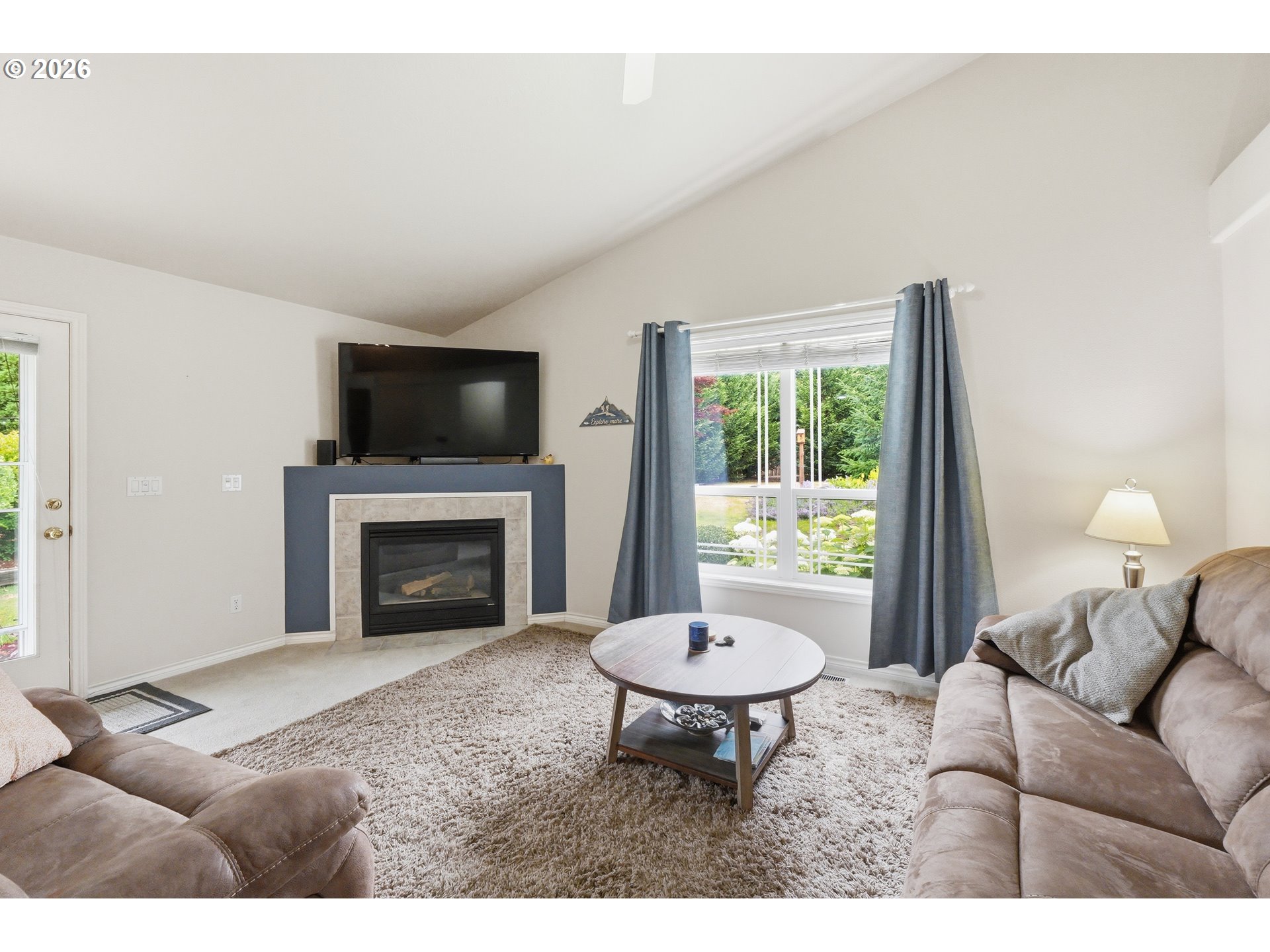 400 Hickory Court Lyons, OR 97358 - Photo 11 of 28