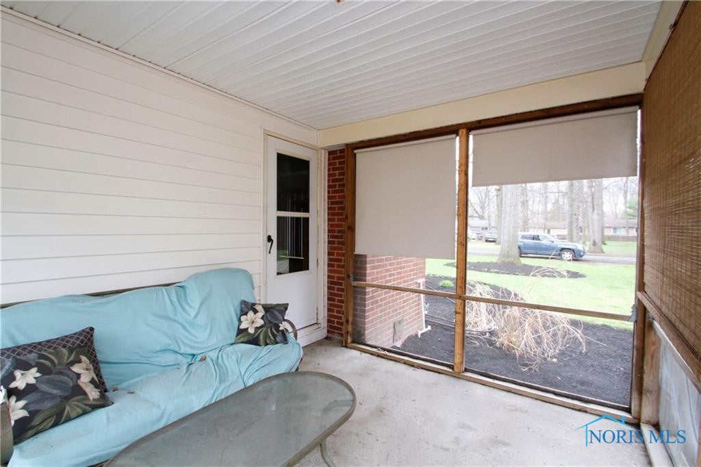 1141 Malcolm Road Toledo, OH 43615 - Photo 47 of 48 Gallery Image 47