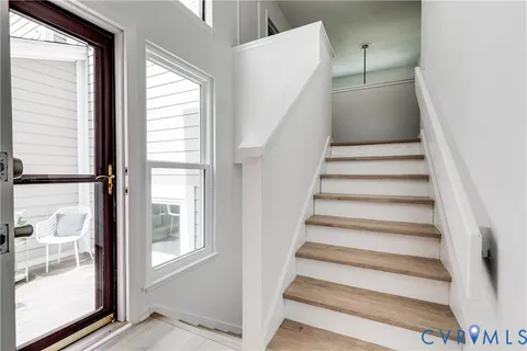 $349,990 | 1829 Ivystone Drive, Henrico, VA 23238